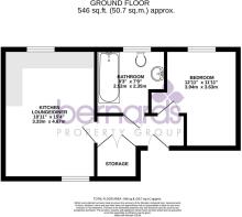 Apartment2WoodlandsGroveRoadSouthSouthseaPO53QS-Hi