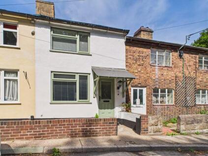 Chapel Lane, Aqueduct Village, Telford, TF3 1BT