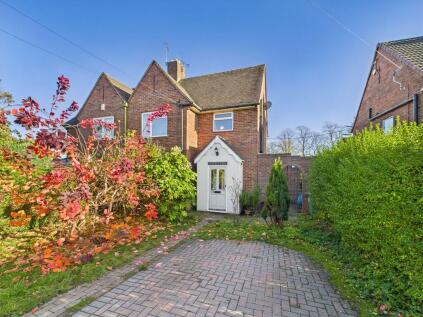 Myford, Horsehay, Telford, Shropshire