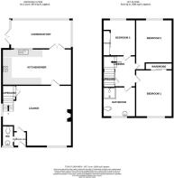 56 Stockley Close floorplan.jpg