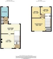 48 rowland Road floorplan.jpg