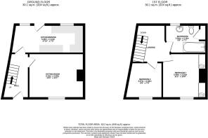 1ProspectterraceKedingtoncb97qj-High.jpg