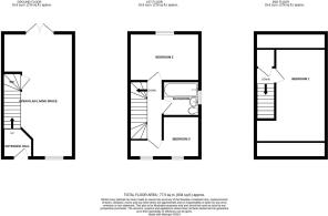 12OrbellAvenueHaverhill-High (1).jpg