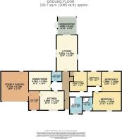 182WithersfieldRoadHaverhill-High.jpg