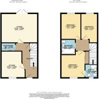 2DarwinWalkWithersfieldHaverhill-High.jpg