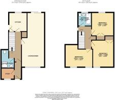15ChaplainsRoadHaverhill-High (1).jpg