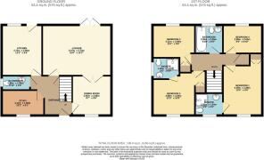 24SperlingDriveHaverhill-High.jpg