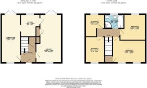 5AshGroveHaverhill-High.jpg