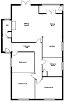 71 FR FLOORPLAN.png