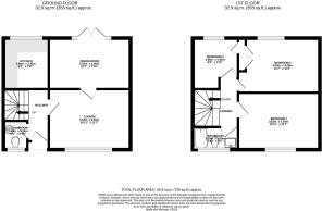 25GlemsfordPlaceHaverhillCB90AW-High.jpg