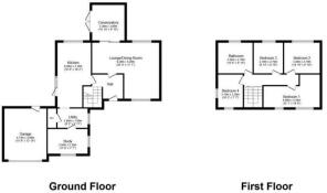 8BlenheimClose.JPG