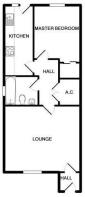 4coupalsclosefloorplan.JPG