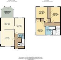 15DashEndLaneKedington-High.jpg