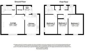 9burescourtfloorplan.JPG