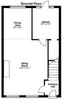 99highstreet1.JPG