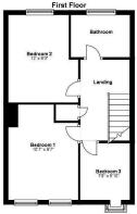 99highstreet2.JPG
