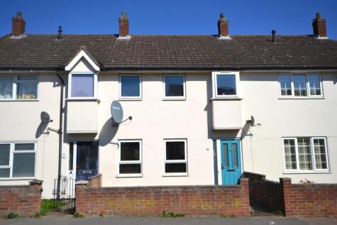 High Street, Haverhill