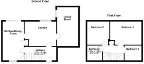 26ShetlandRoad.JPG