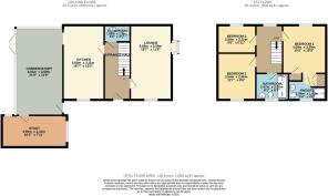 31CramswellCloseHaverhill-High.jpg