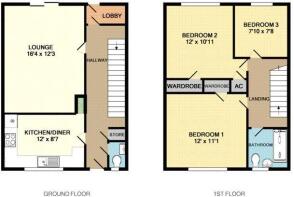 36cambridgeclosefloorplan.JPG
