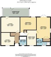 22FrythCLoseHaverhill-High.jpg
