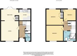 20IckletonPlace-High.jpg