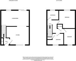 BumpsteadRoad7Floorplan-High.jpg