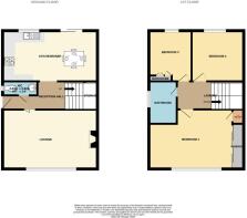 13WestwardDealsKedingtonSuffolkCB97PN-High (2).jpg