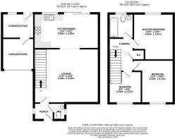 3biscayfloorplan.JPG
