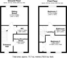 Floor plan.jpeg