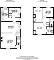 70 Hamlet Road Floorplan.jpg
