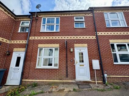 Mount Road, Haverhill