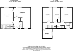45AbingtonPlaceHaverhillCB90AE-High.jpg