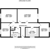 5WeddellRoad-High.jpg