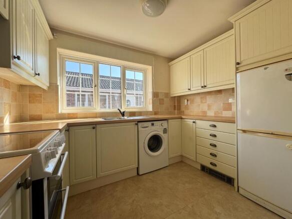 Kitchen.jpeg