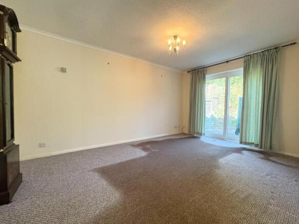 Livingroom.jpeg