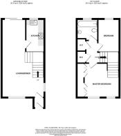 35HorshamCloseHaverhill-High.jpg