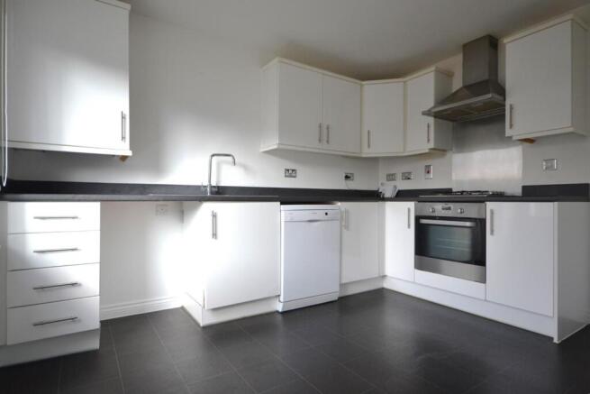 54 fw kitchen.jpg