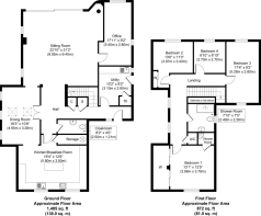 Floorplan.png