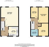 31AttertonRoadHaverhill-High (1).jpg