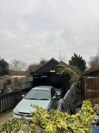 processed-9A688D6F-3550-45A5-8A32-F66C1485A070.jpe