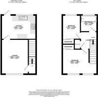 15PoplarClose-High.jpg