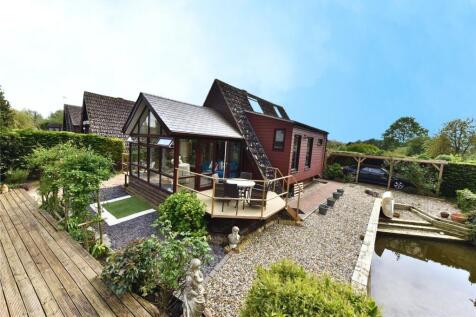 Nightingale, Isleham Marina, Ely, Cambridgeshire, CB7