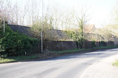 Worlington Road, Mildenhall, Bury St. Edmunds, Suffolk, IP28