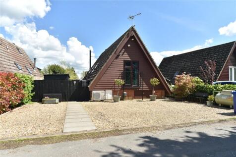 Isleham Marina, Fen Bank, Isleham, Ely, CB7