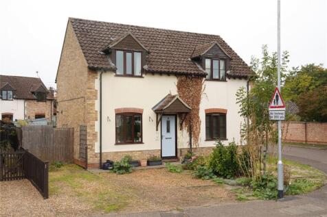 East Fen Road, Isleham, Ely, Cambridgeshire, CB7