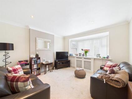 Purewell, Christchurch, Dorset, BH23