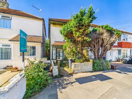 Portfield Close, Christchurch, Dorset, BH23