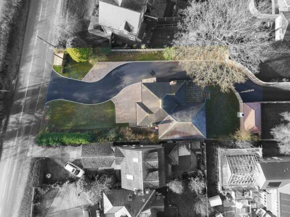 Tamworth Road - Drone (3).jpg