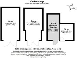 Outbuildings Floorplan.JPG